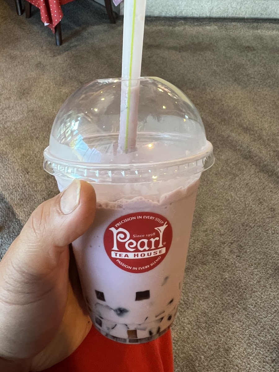 Pearl Tea House Photos 2